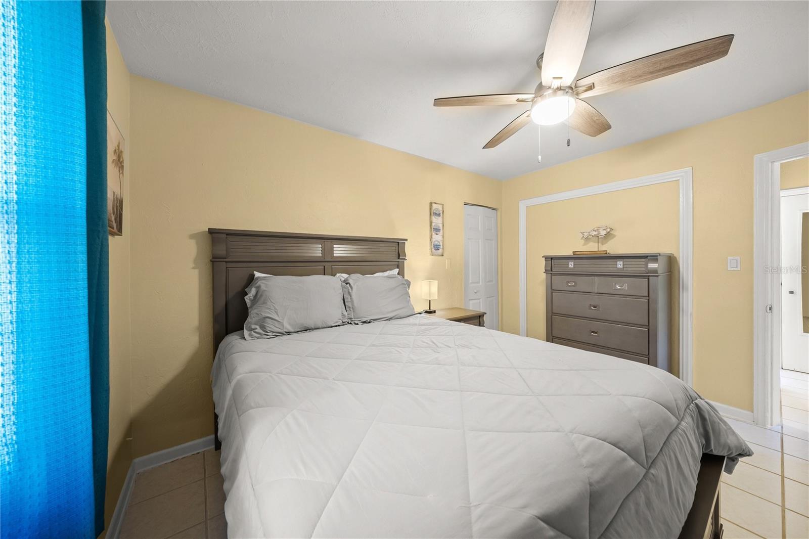 HIGH ACRES - Residential