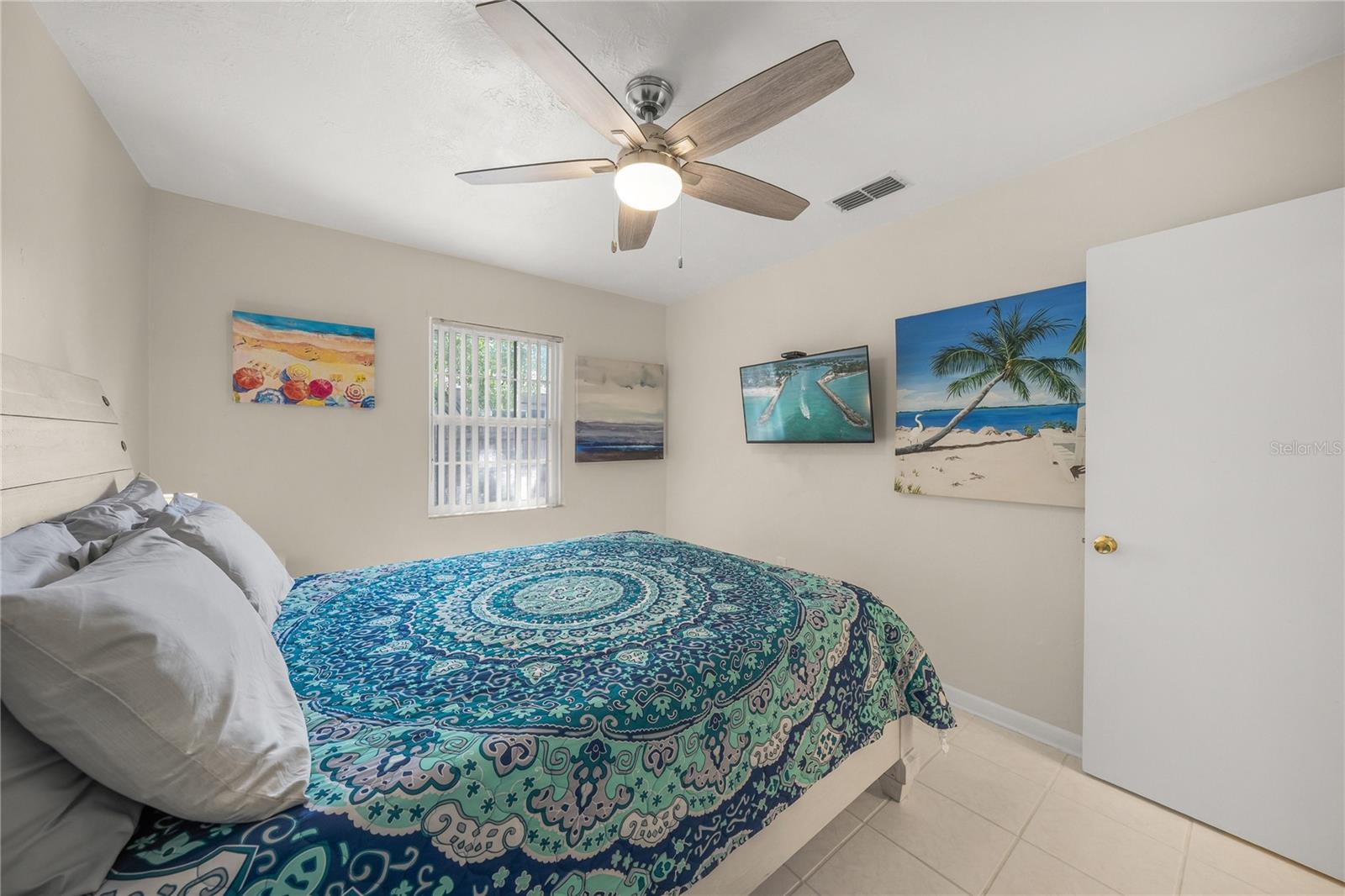 HIGH ACRES - Residential