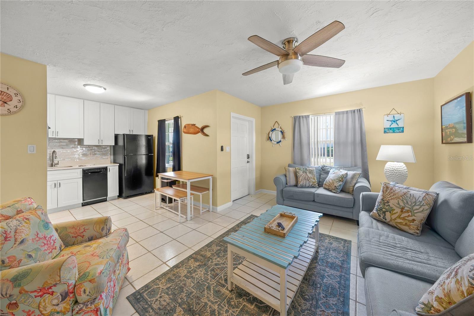 HIGH ACRES - Residential