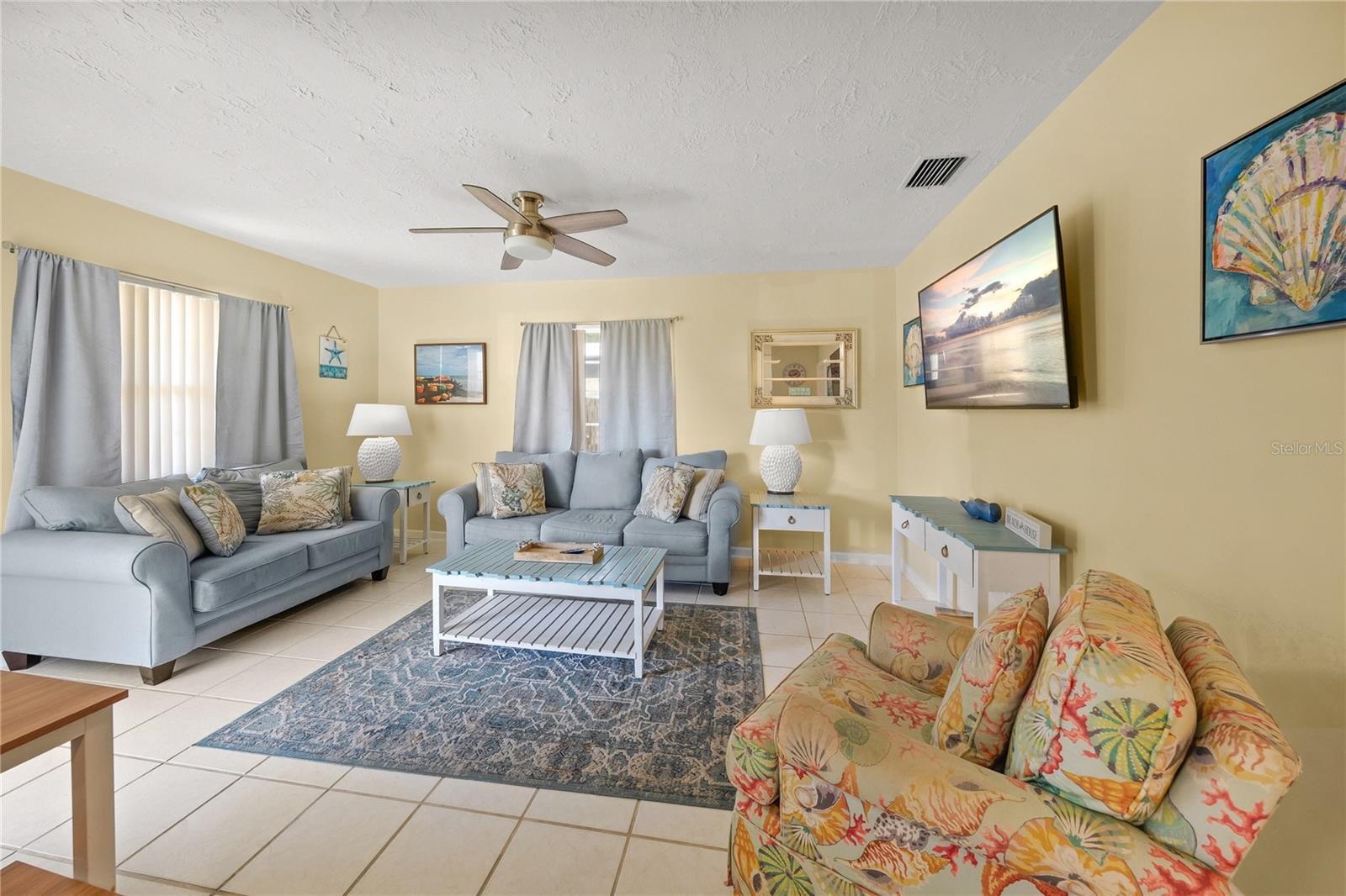 HIGH ACRES - Residential