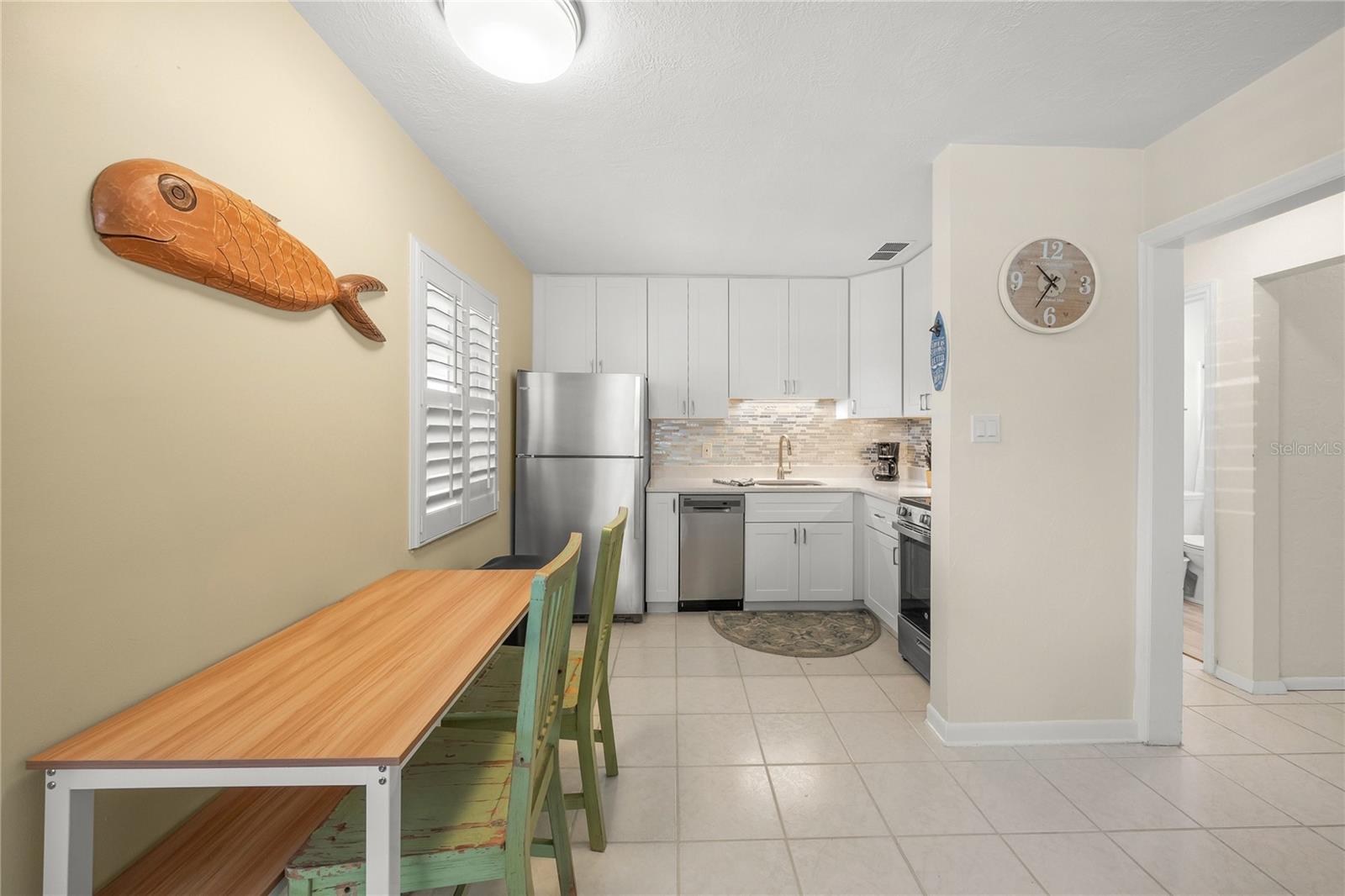 HIGH ACRES - Residential