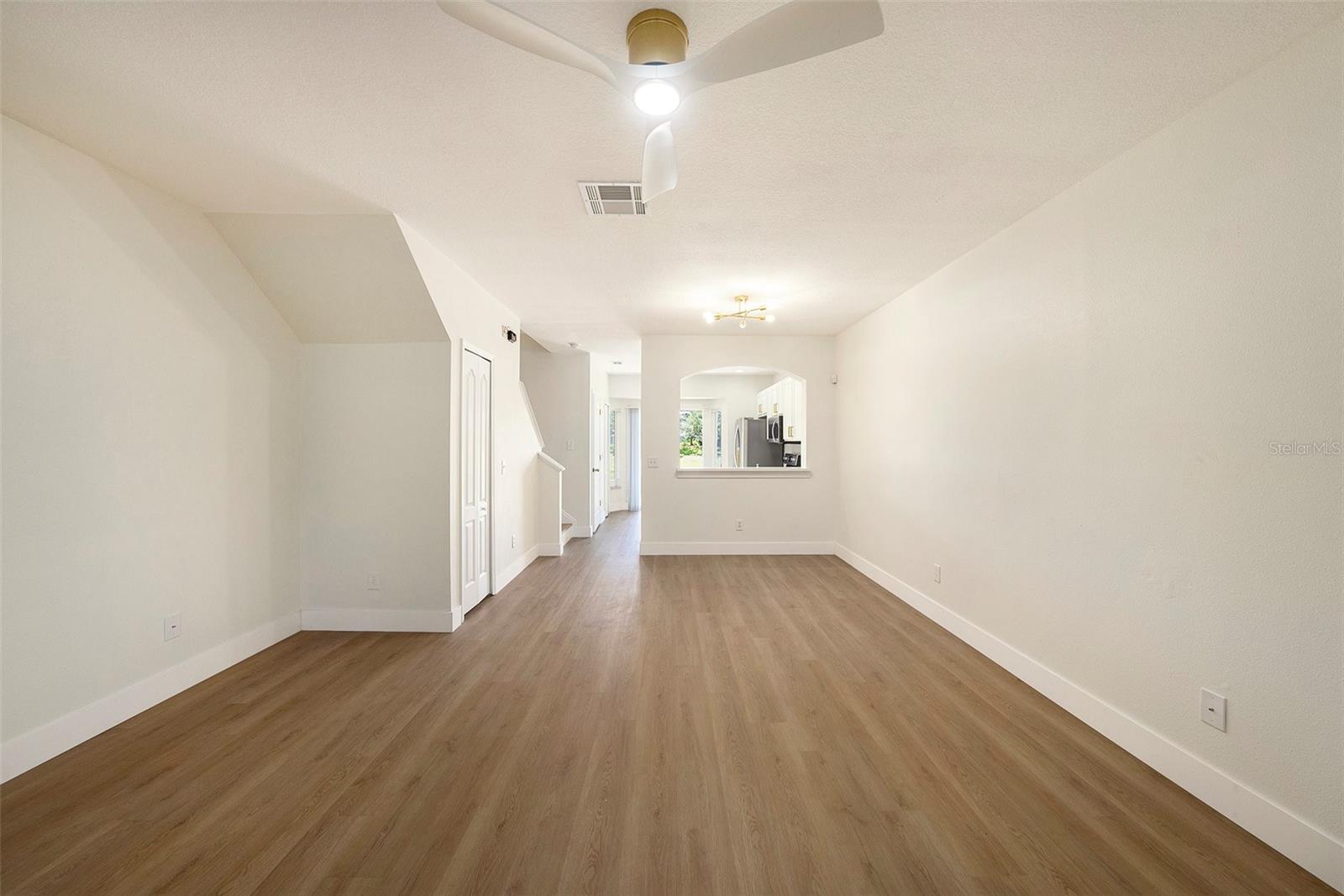 12437 FOXMOOR PEAK DRIVE