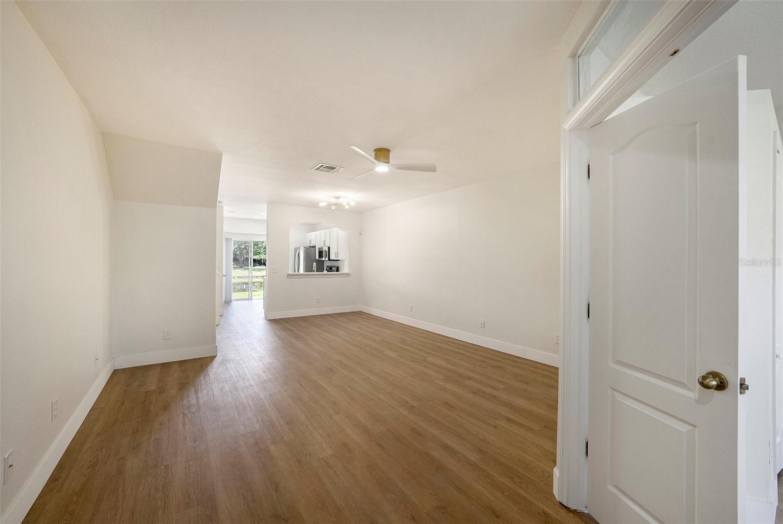 12437 FOXMOOR PEAK DRIVE