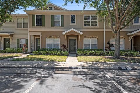 12437 FOXMOOR PEAK DRIVE RIVERVIEW FL 33579