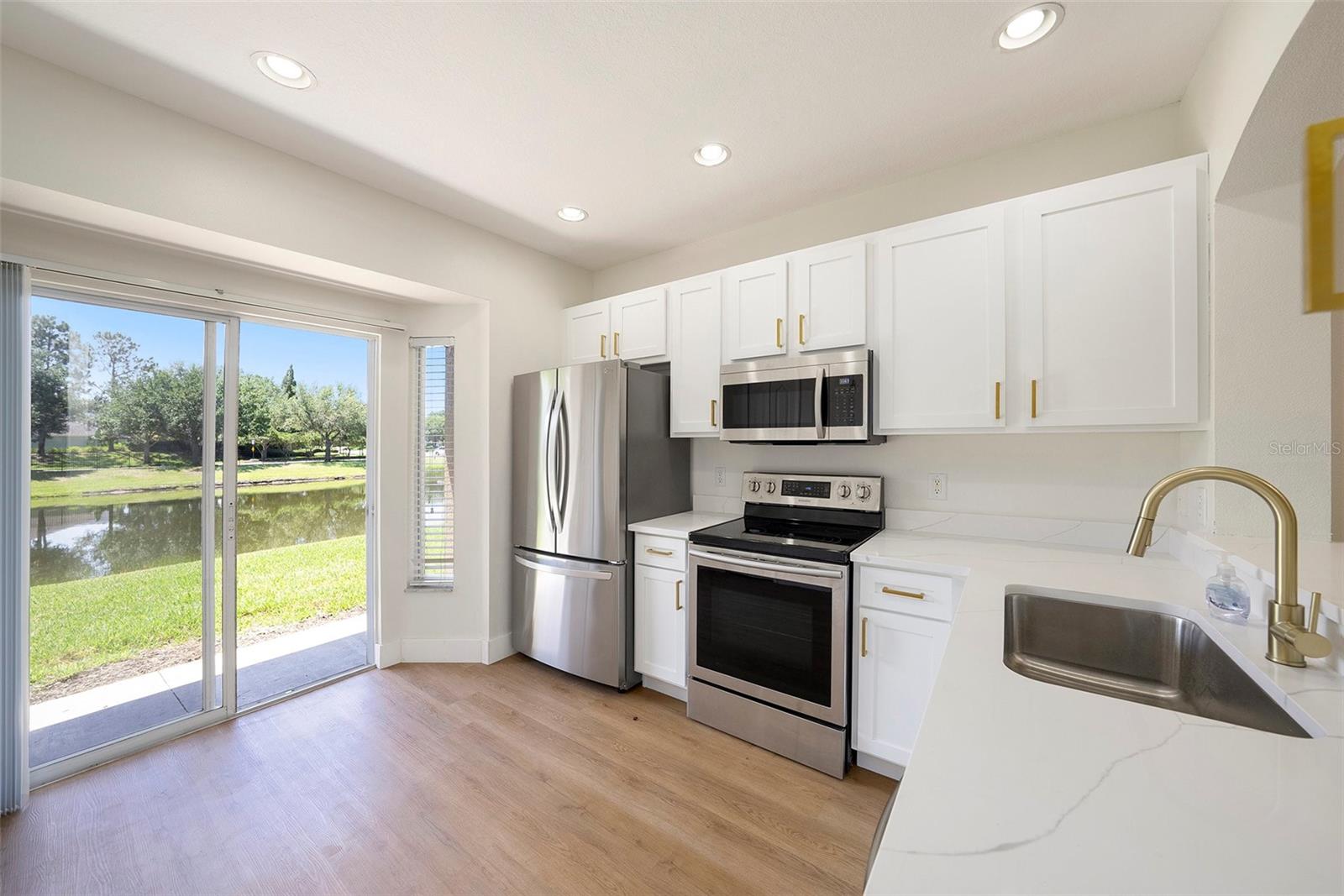 12437 FOXMOOR PEAK DRIVE