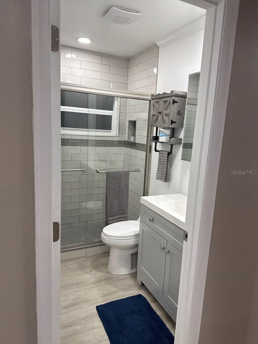 GREEN DOLPHIN PARK CONDO - Residential Lease