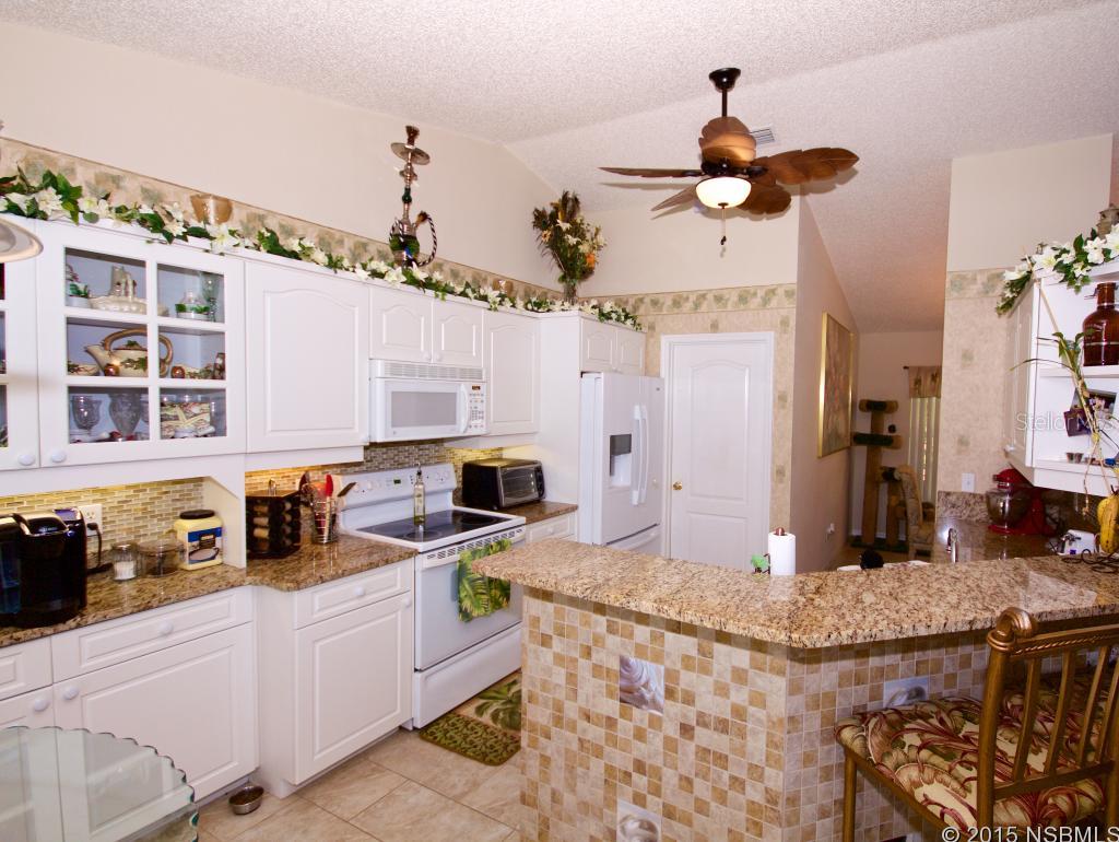 Florida Shores 01 - Residential