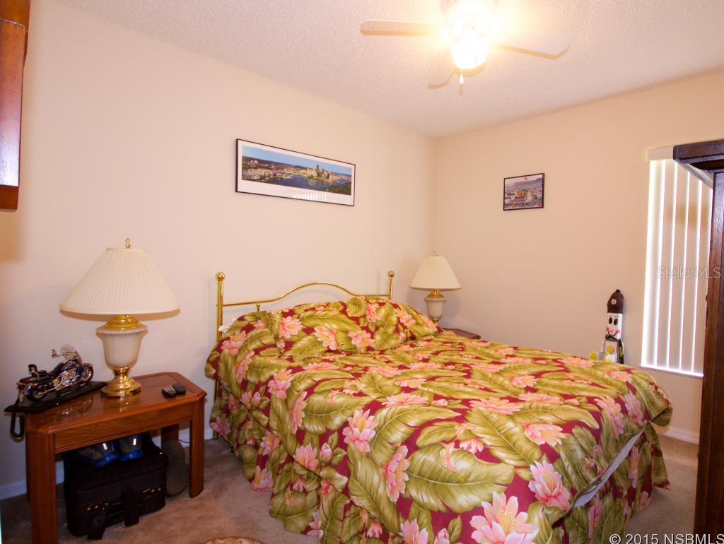 Florida Shores 01 - Residential