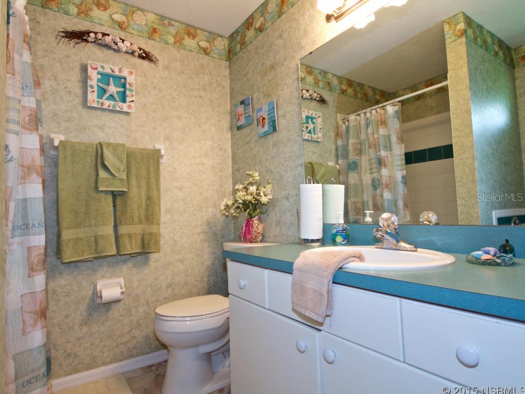 Florida Shores 01 - Residential