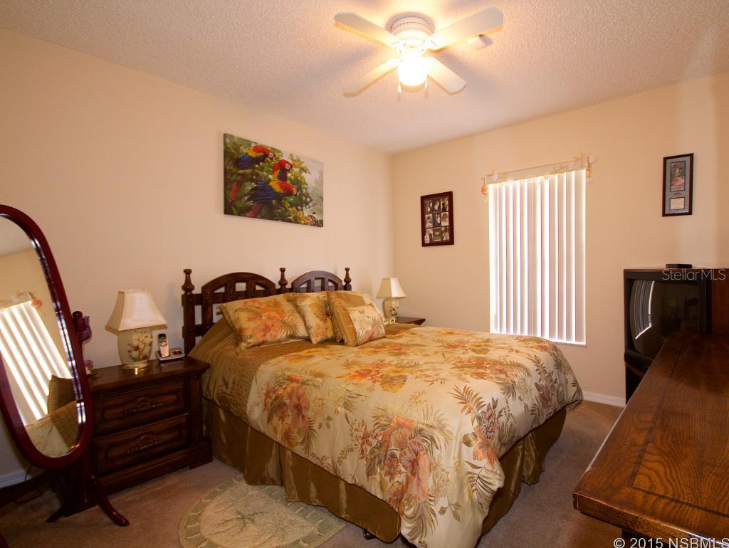 Florida Shores 01 - Residential