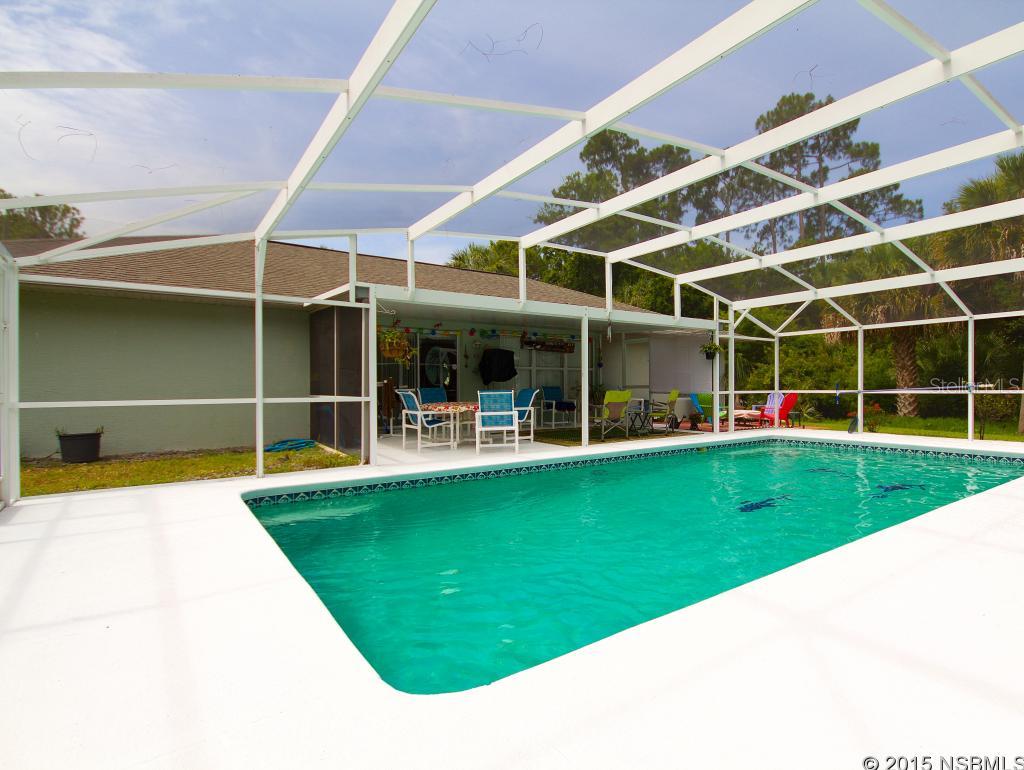 Florida Shores 01 - Residential