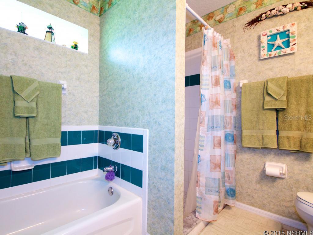 Florida Shores 01 - Residential