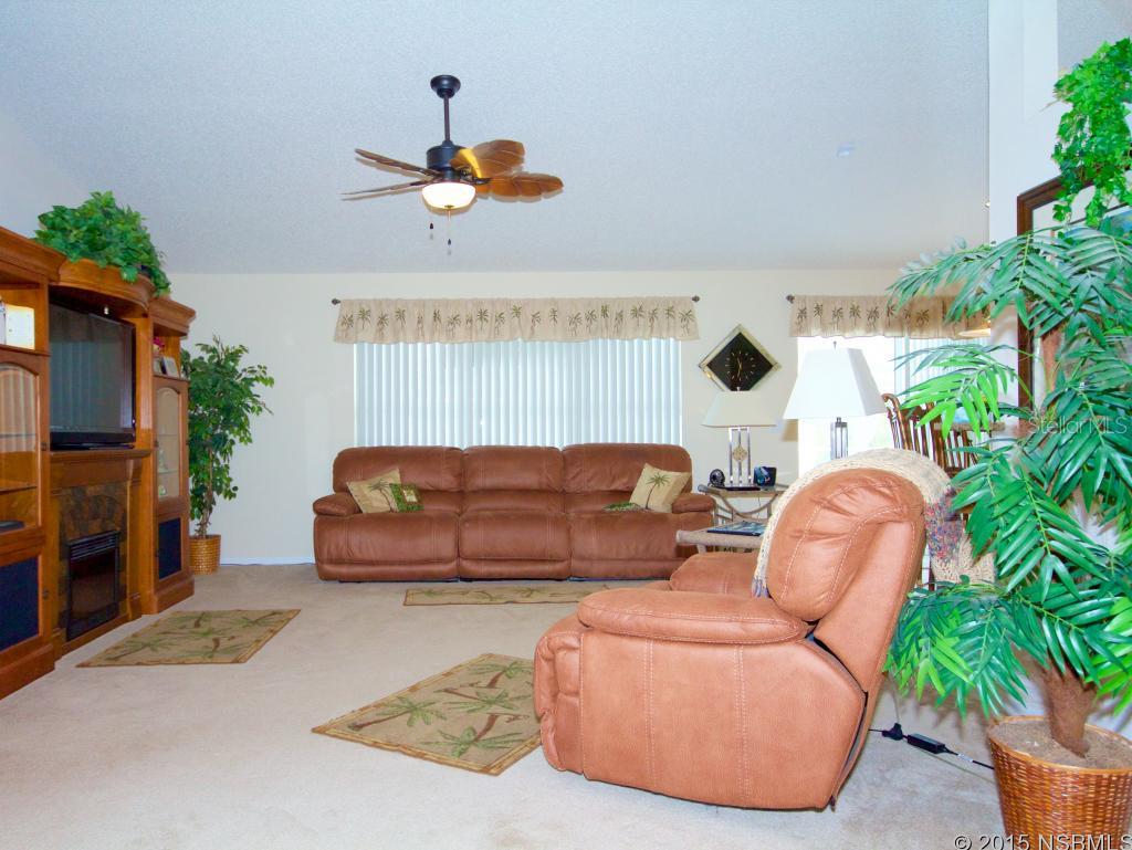 Florida Shores 01 - Residential