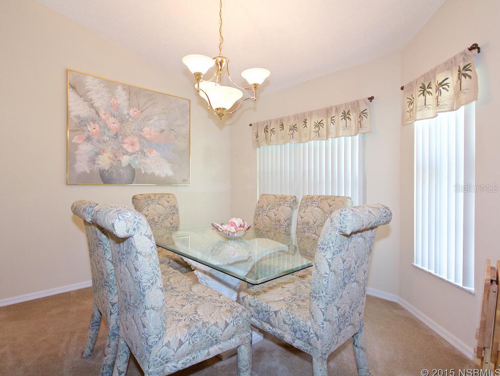 Florida Shores 01 - Residential