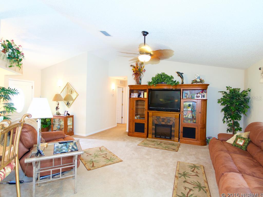 Florida Shores 01 - Residential