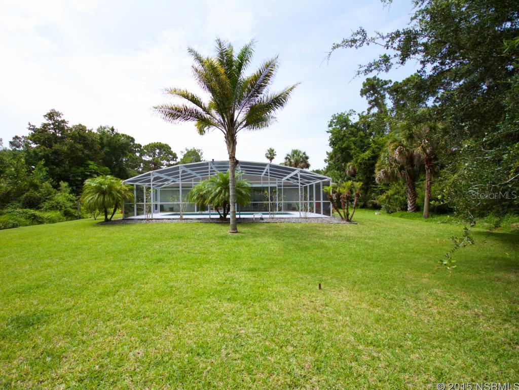 Florida Shores 01 - Residential