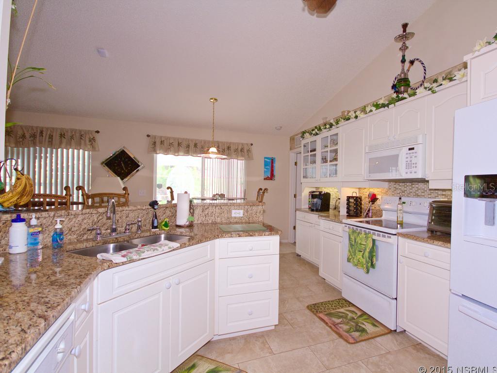 Florida Shores 01 - Residential