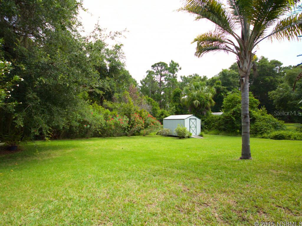 Florida Shores 01 - Residential