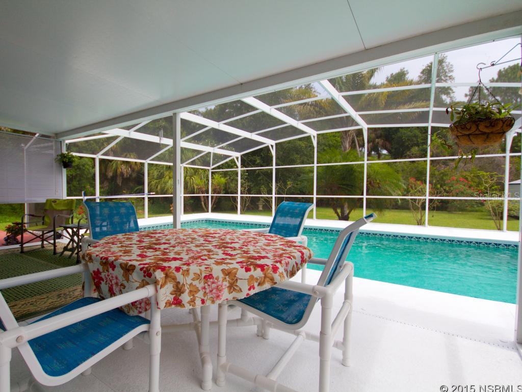 Florida Shores 01 - Residential