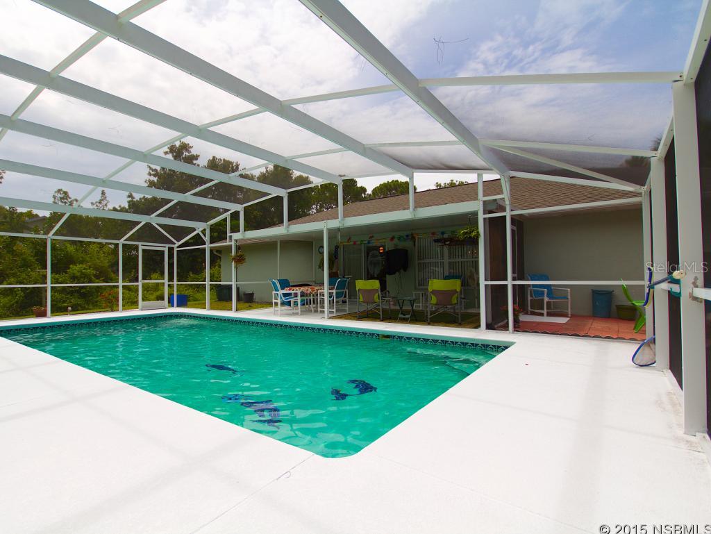 Florida Shores 01 - Residential