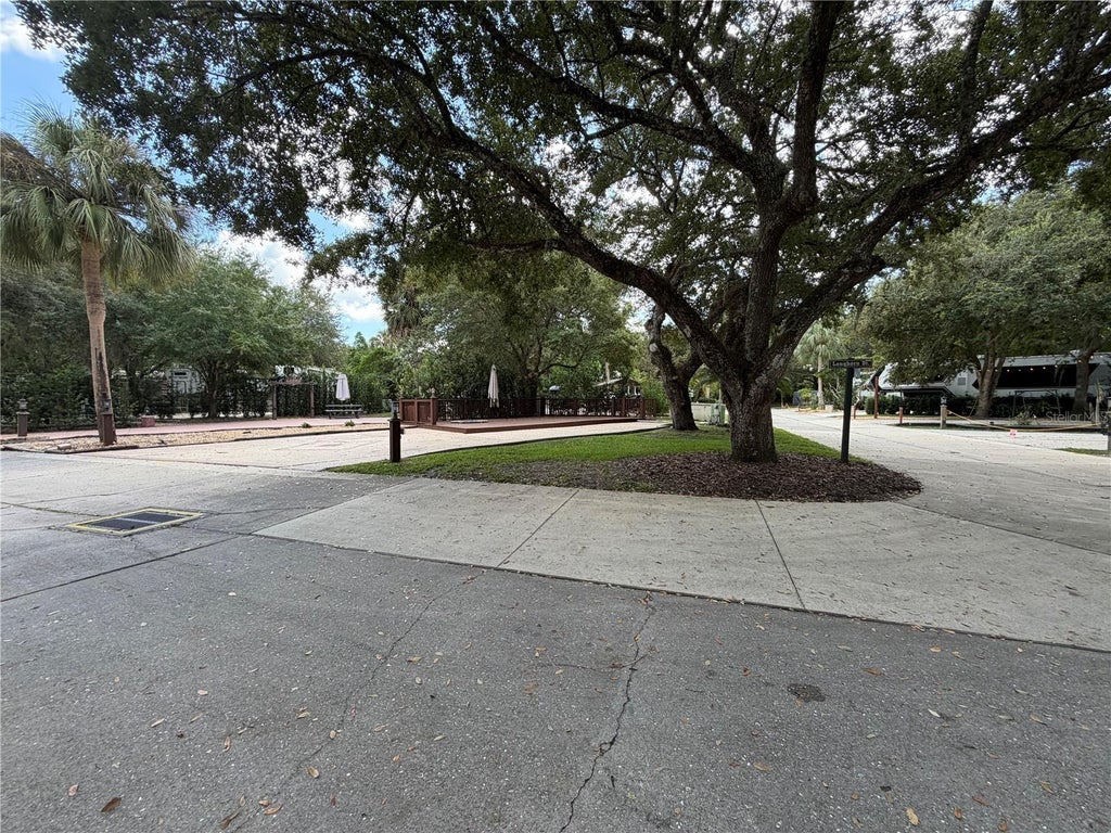 Photo of 186 Longhorn Drive, Lake Wales, FL 33867 (MLS # S5156614)