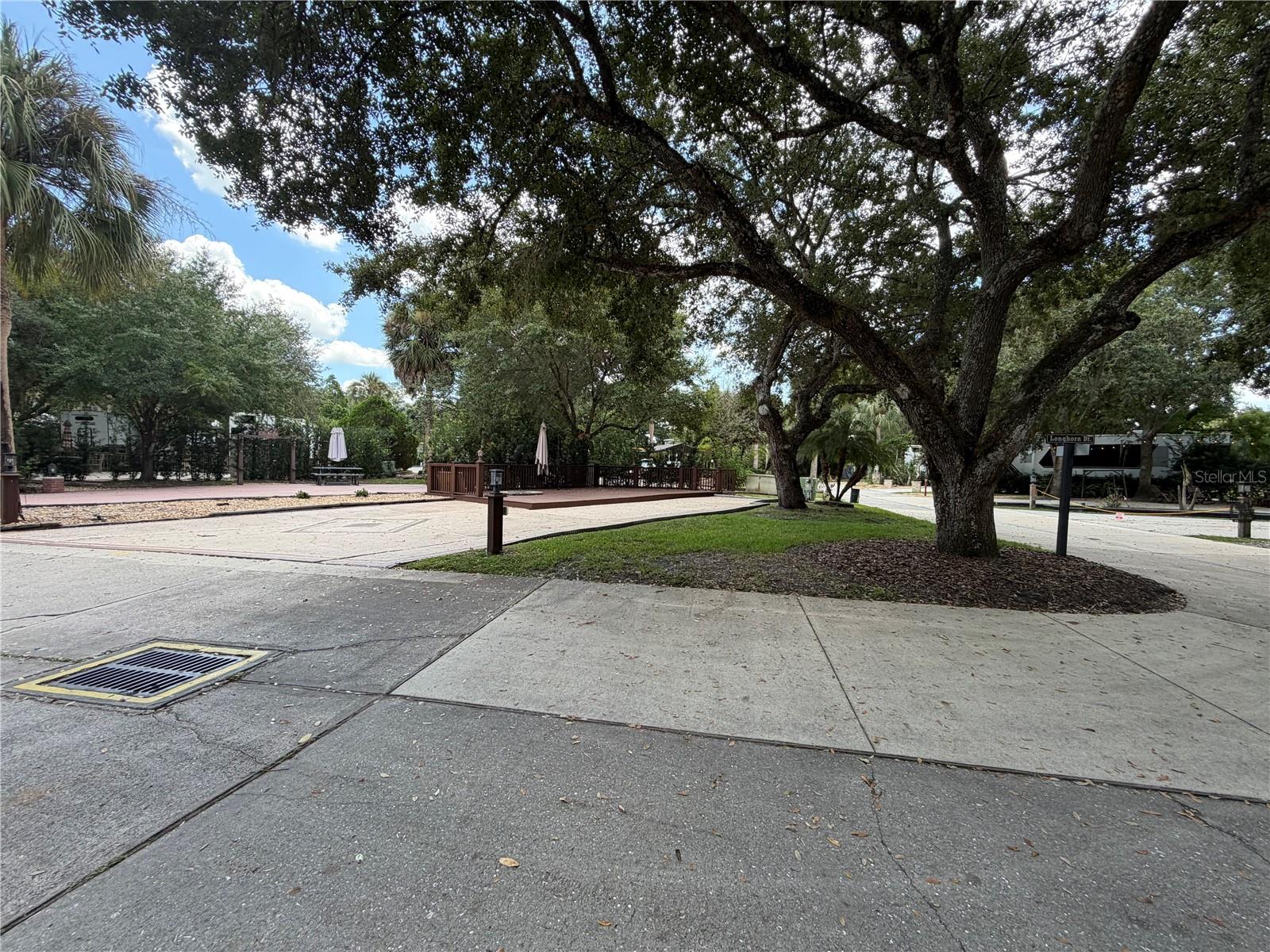 186 LONGHORN DRIVE
