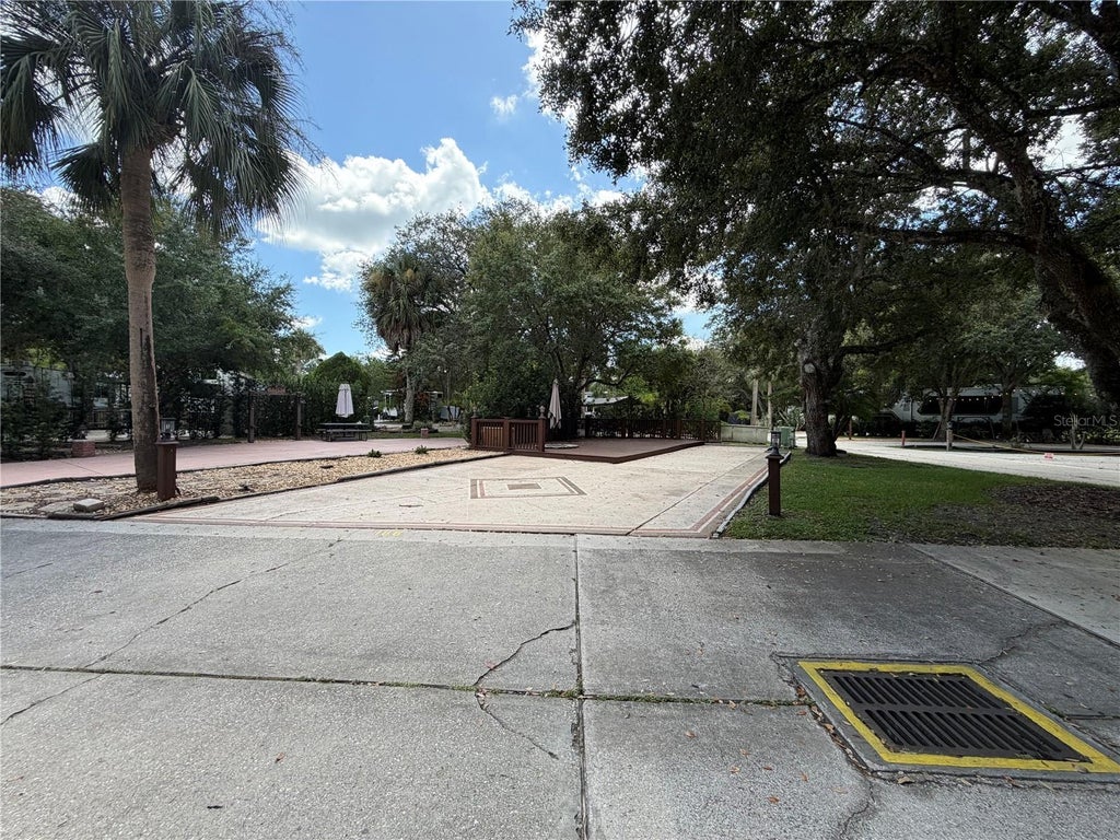 Photo of 186 Longhorn Drive, Lake Wales, FL 33867 (MLS # S5156614)