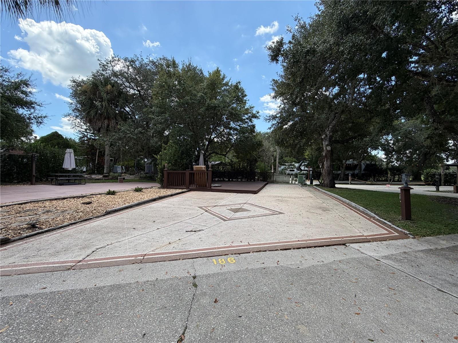 186 LONGHORN DRIVE