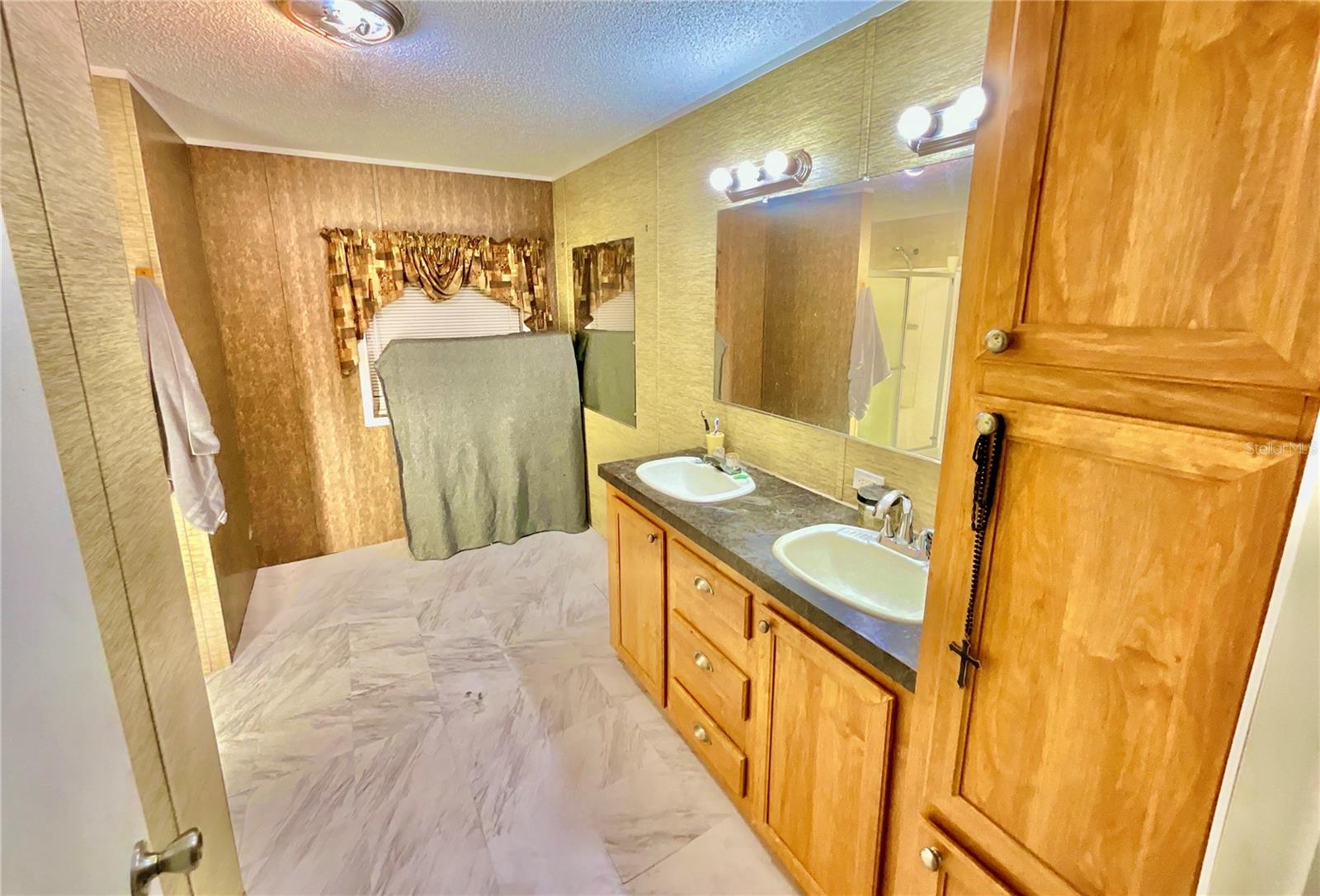 COWPEN LAKE - Residential