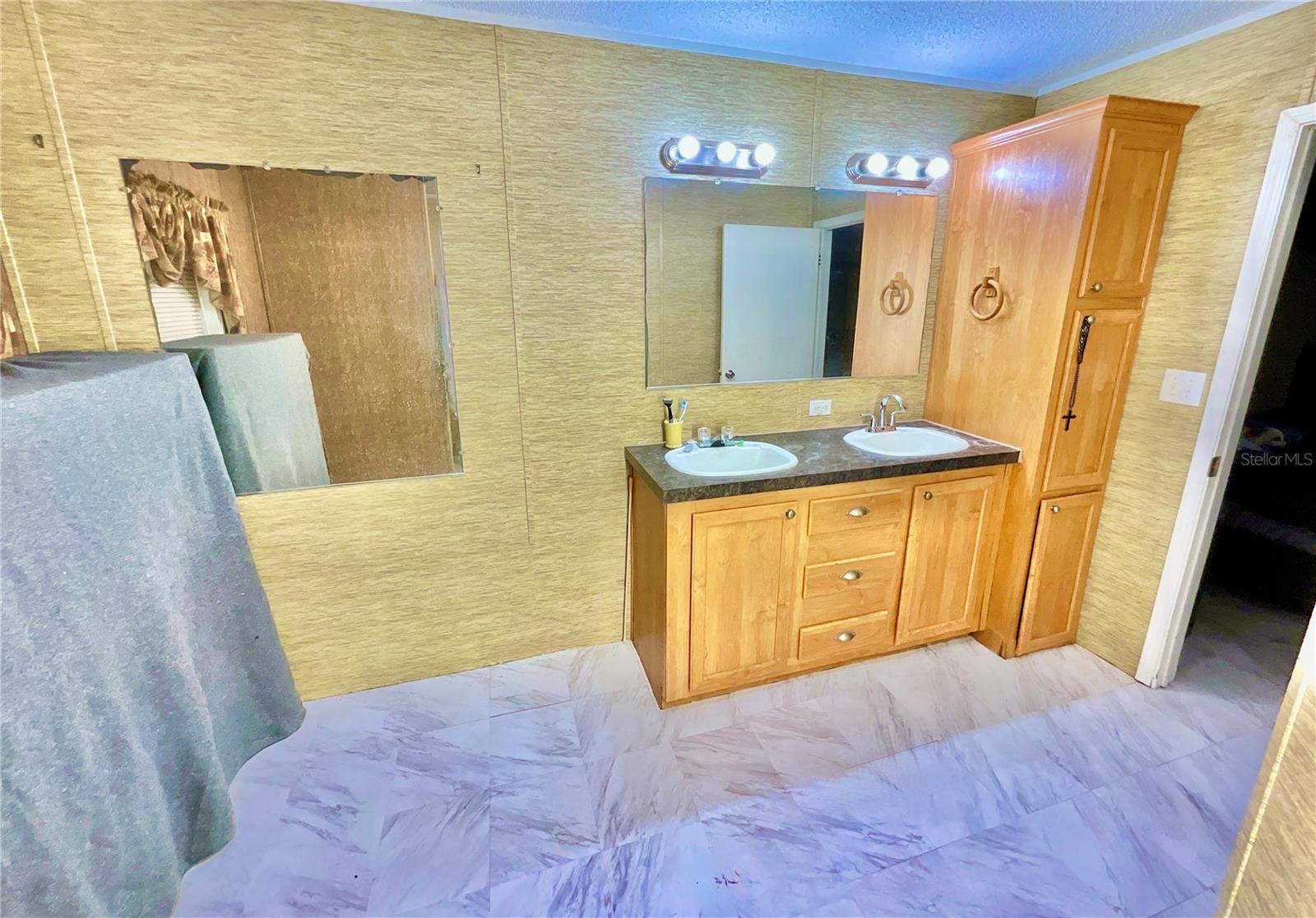 COWPEN LAKE - Residential