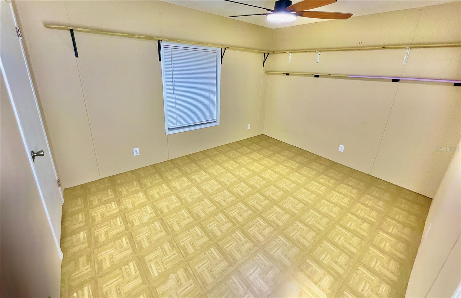 COWPEN LAKE - Residential