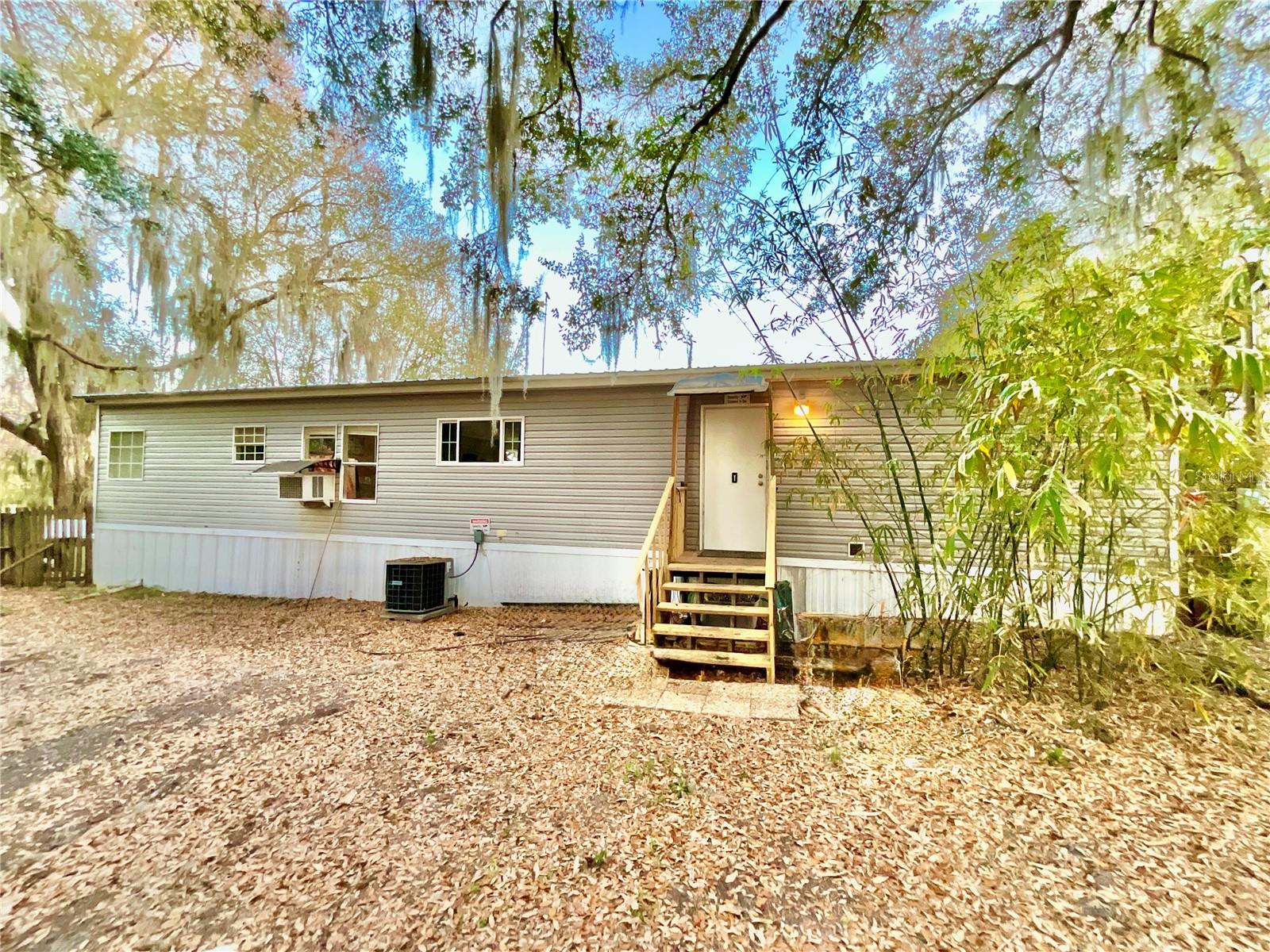 COWPEN LAKE - Residential