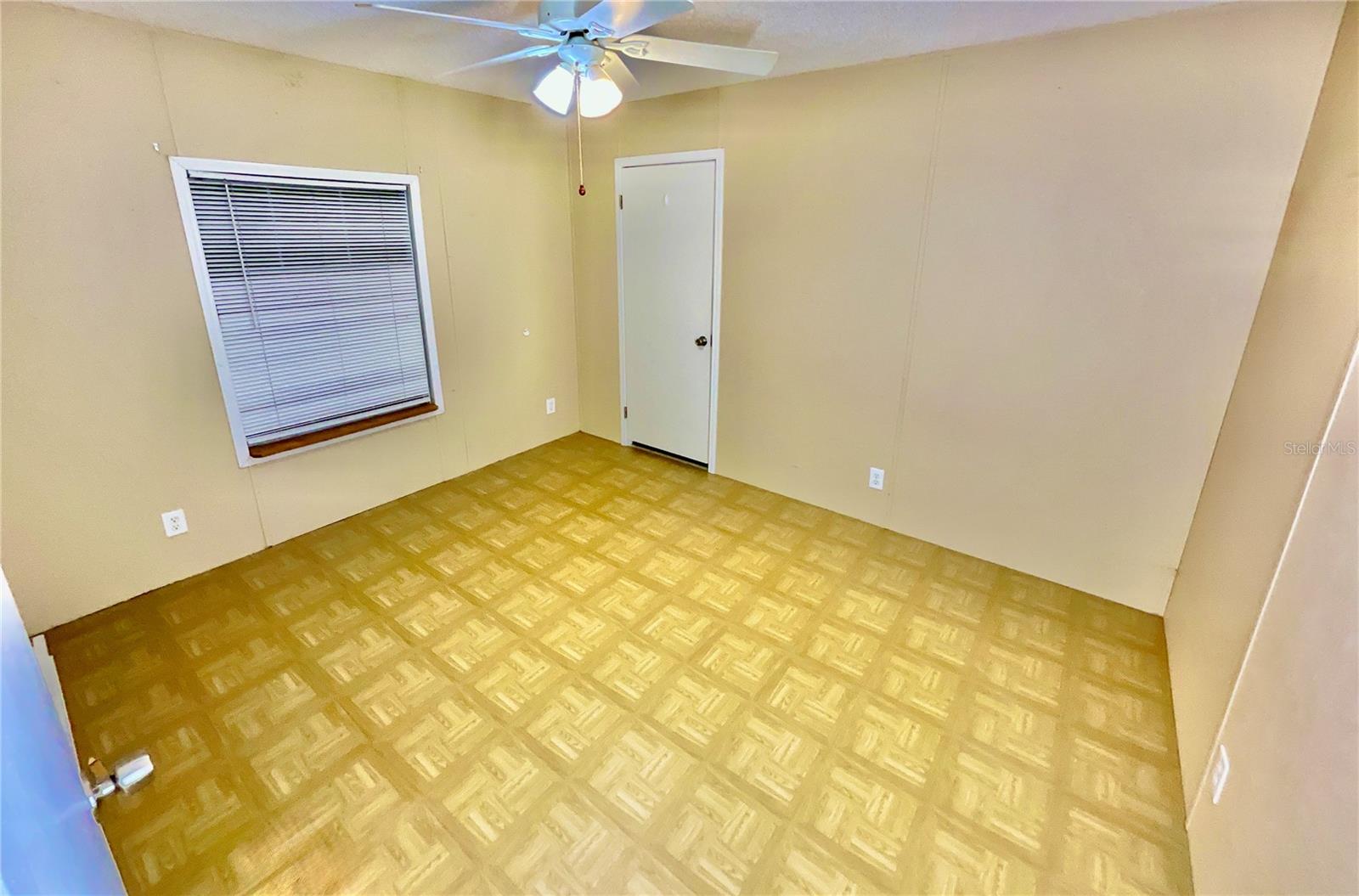 COWPEN LAKE - Residential