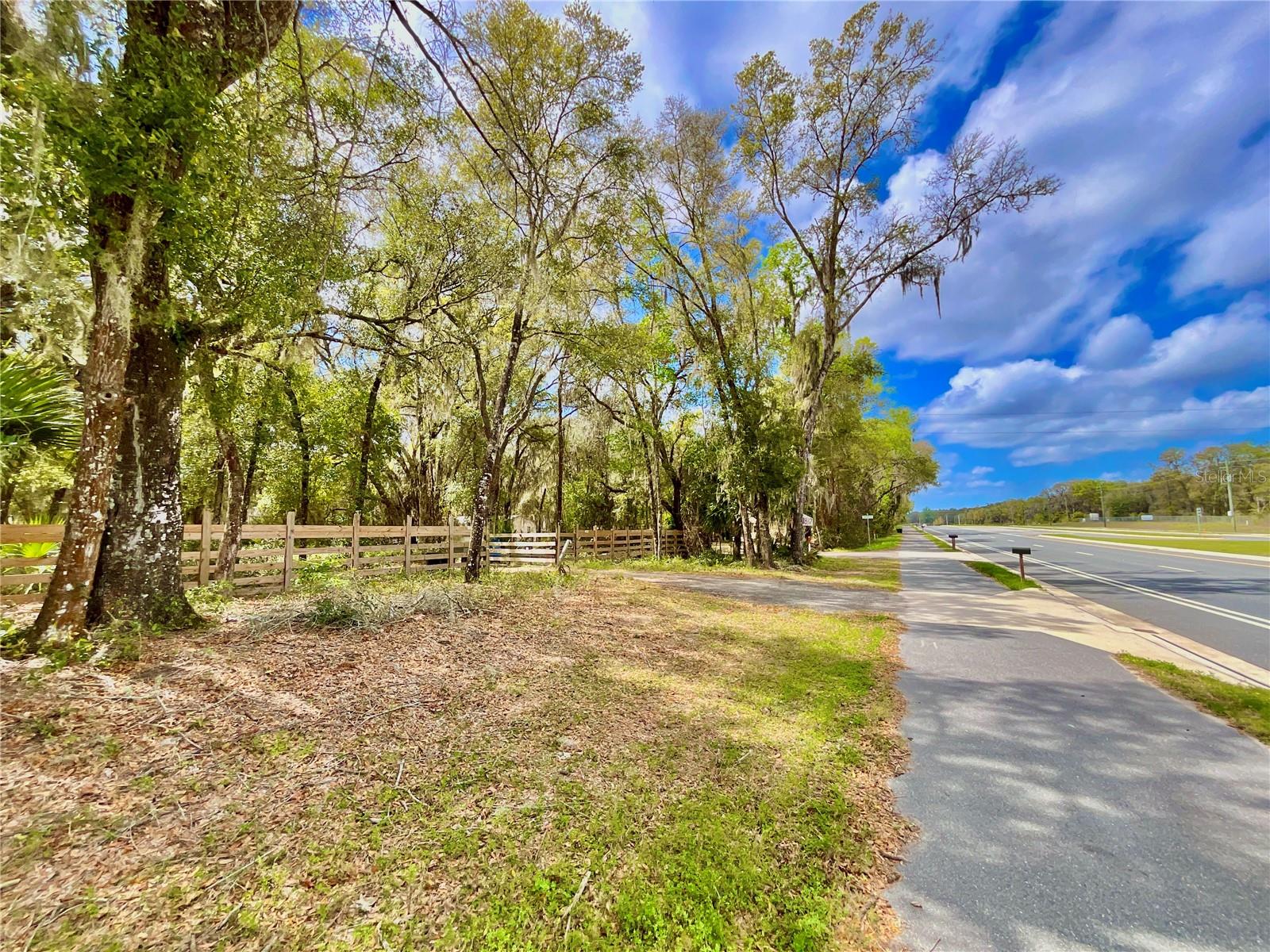 COWPEN LAKE - Residential