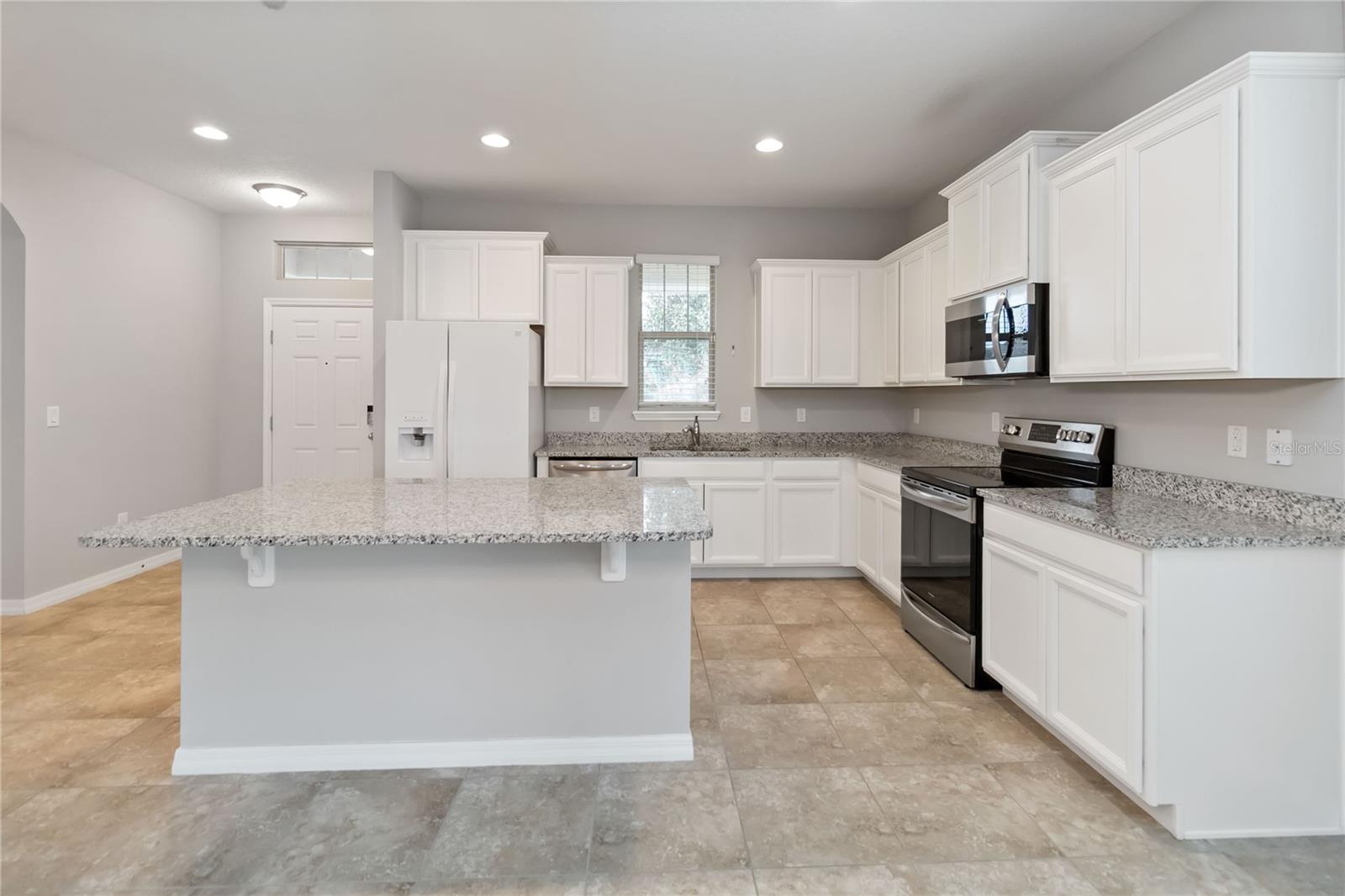 WATERLEIGH PH 2A - Residential