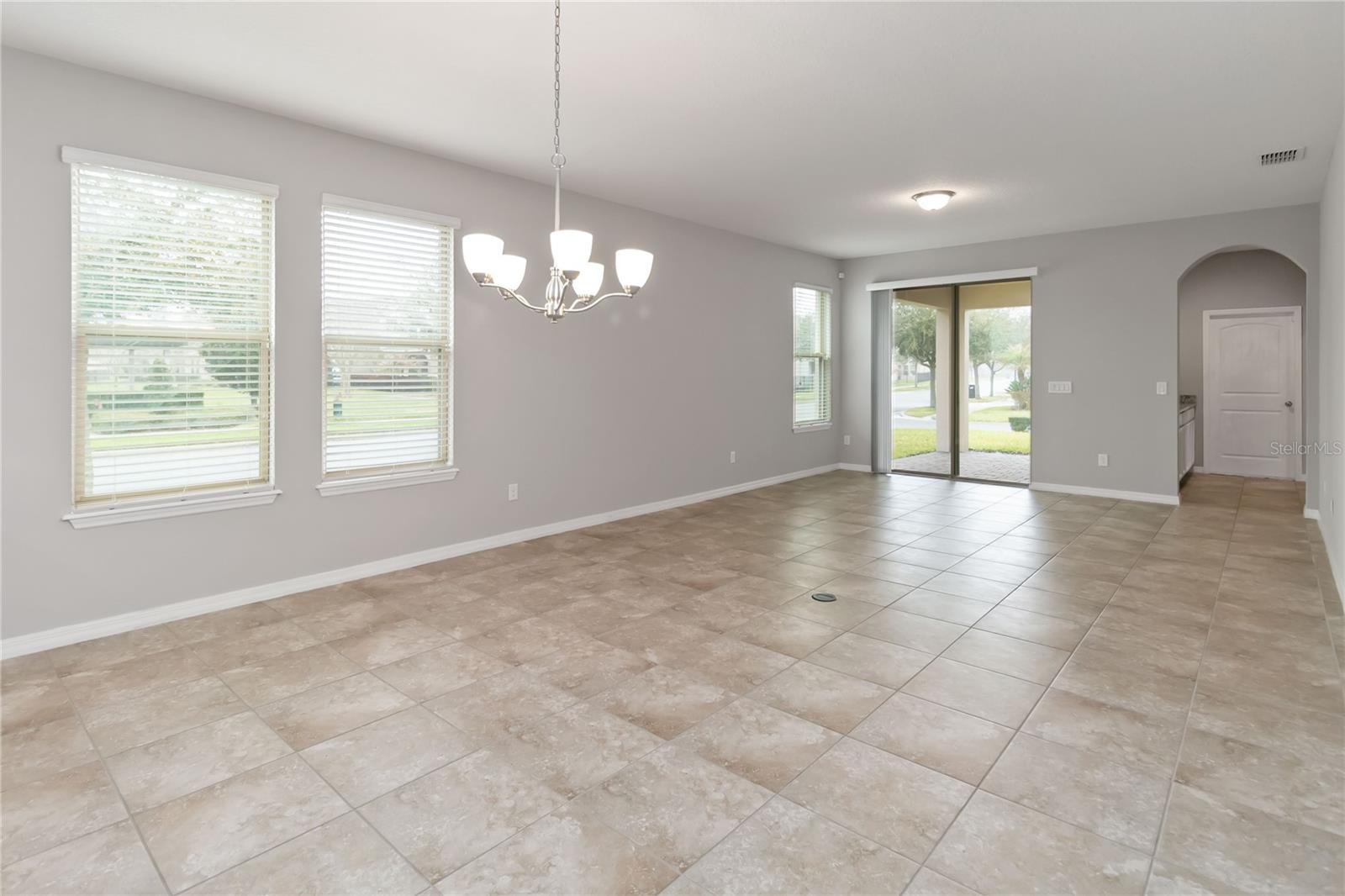 WATERLEIGH PH 2A - Residential