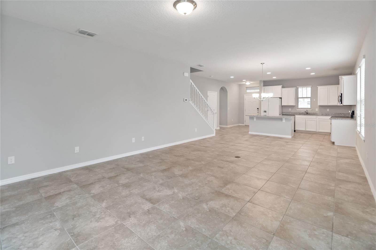 WATERLEIGH PH 2A - Residential