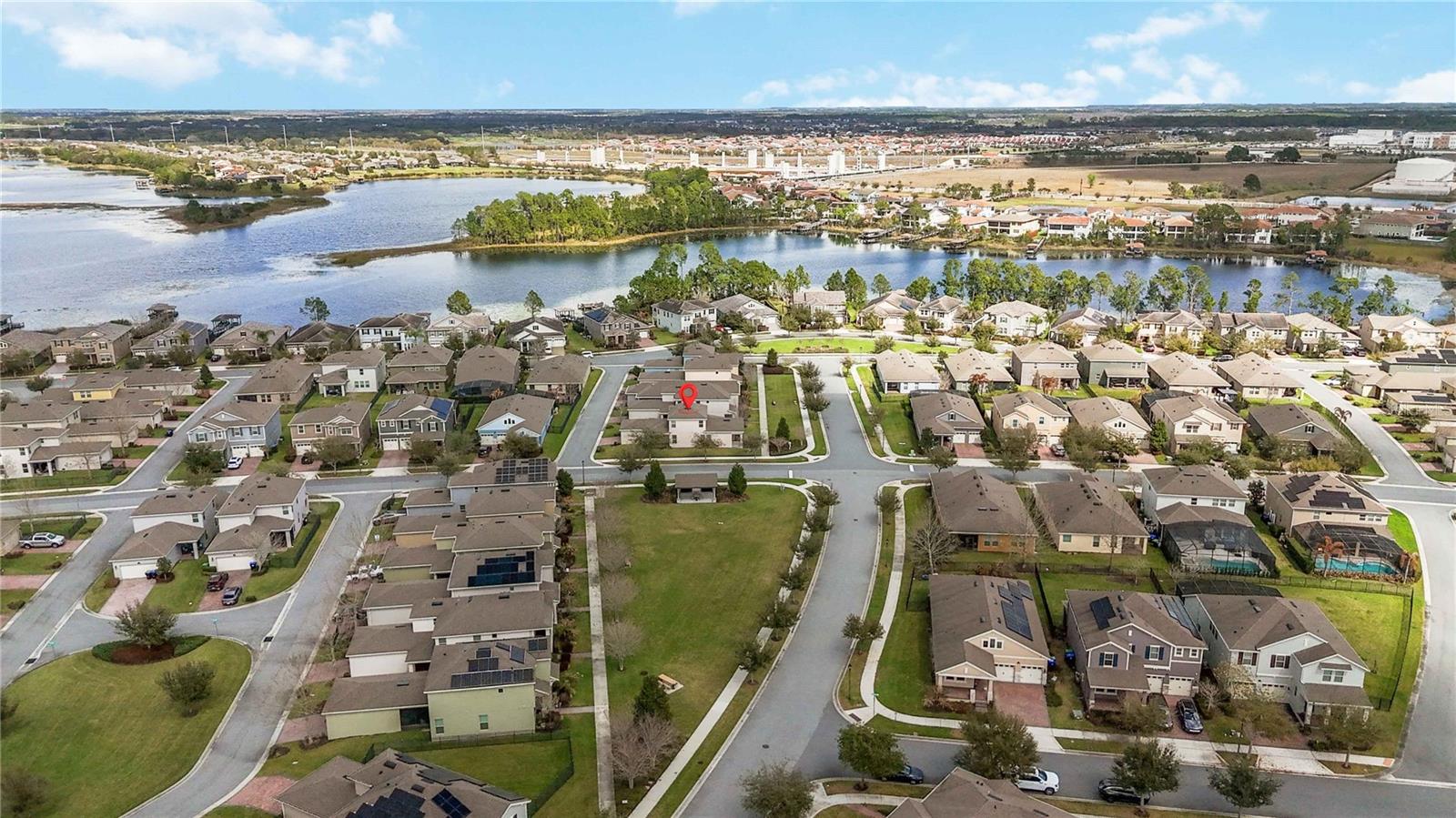 WATERLEIGH PH 2A - Residential