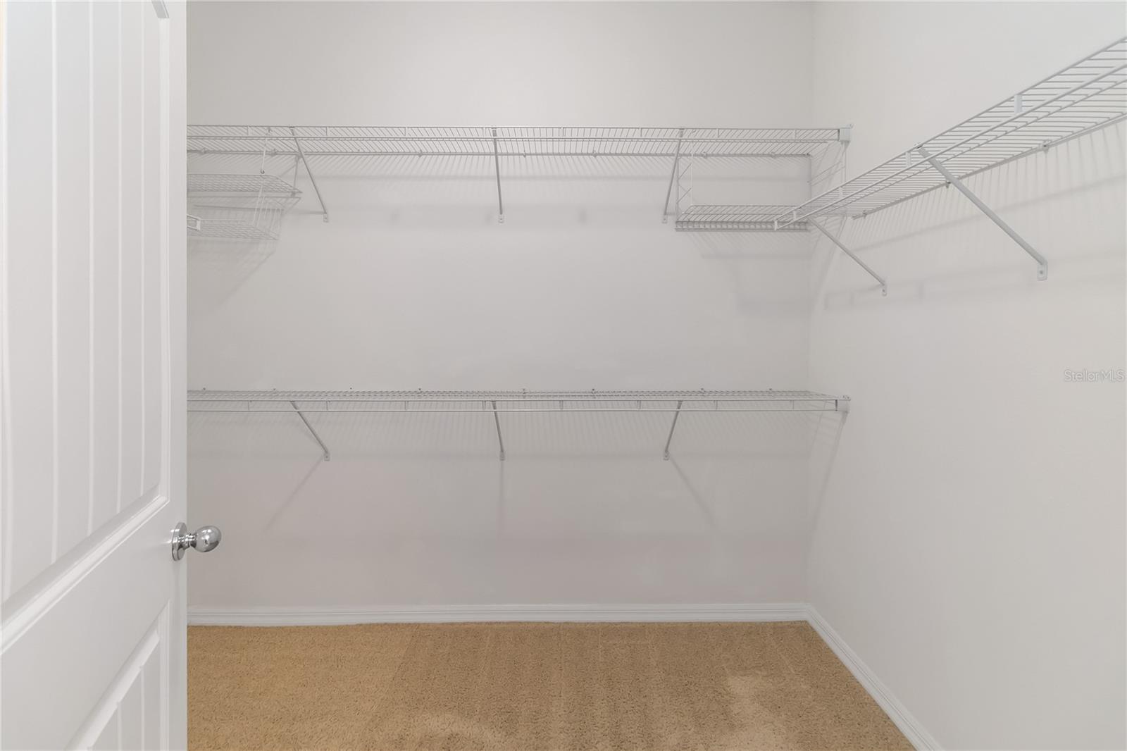 WATERLEIGH PH 2A - Residential