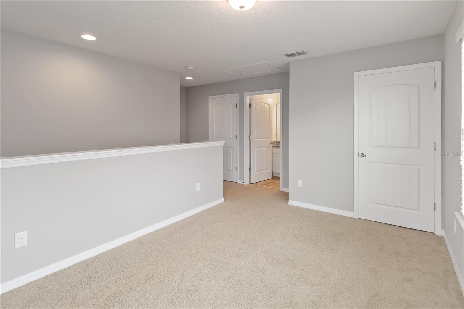 WATERLEIGH PH 2A - Residential