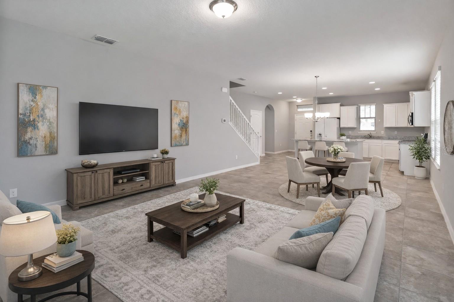 WATERLEIGH PH 2A - Residential