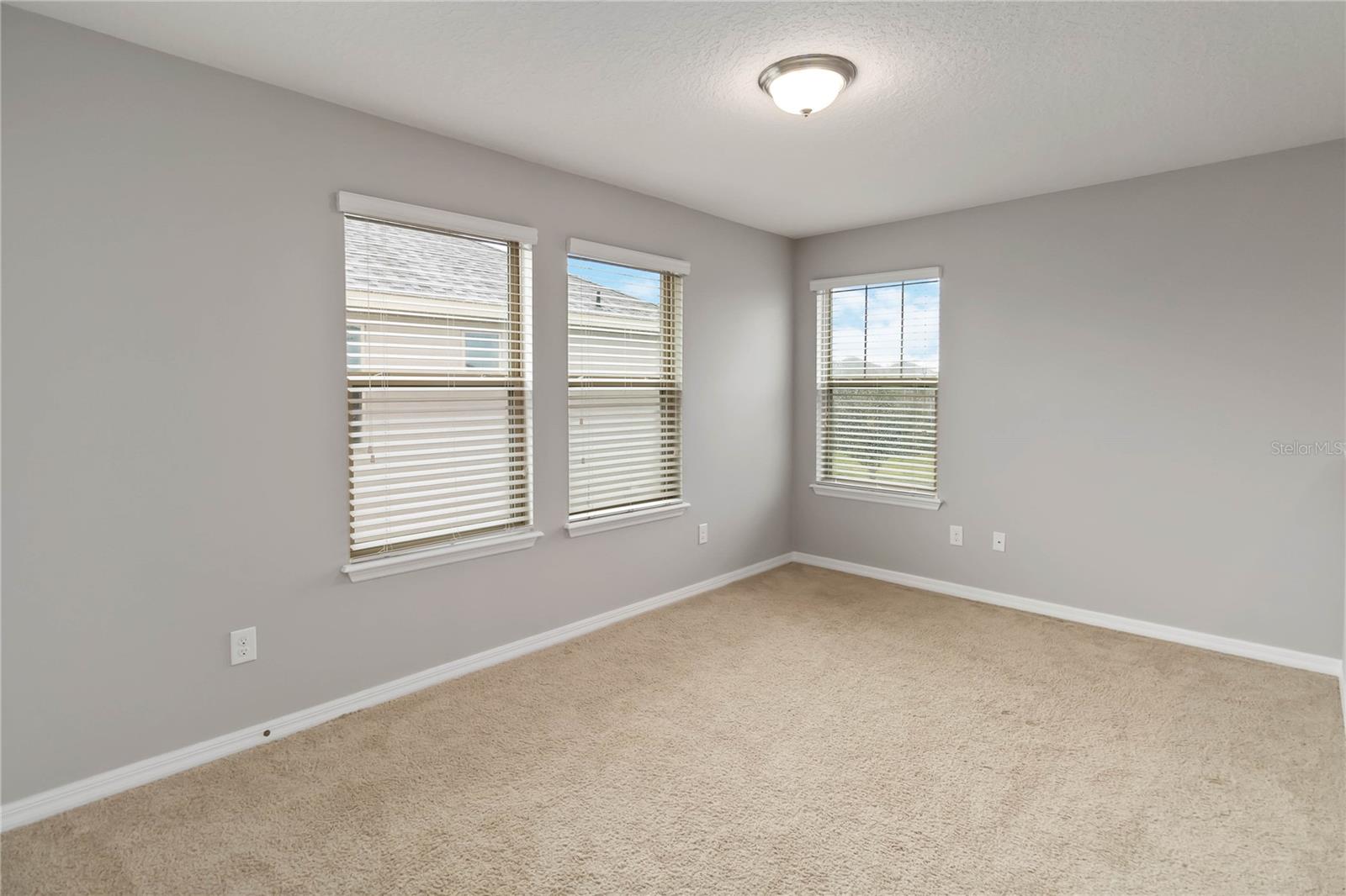 WATERLEIGH PH 2A - Residential