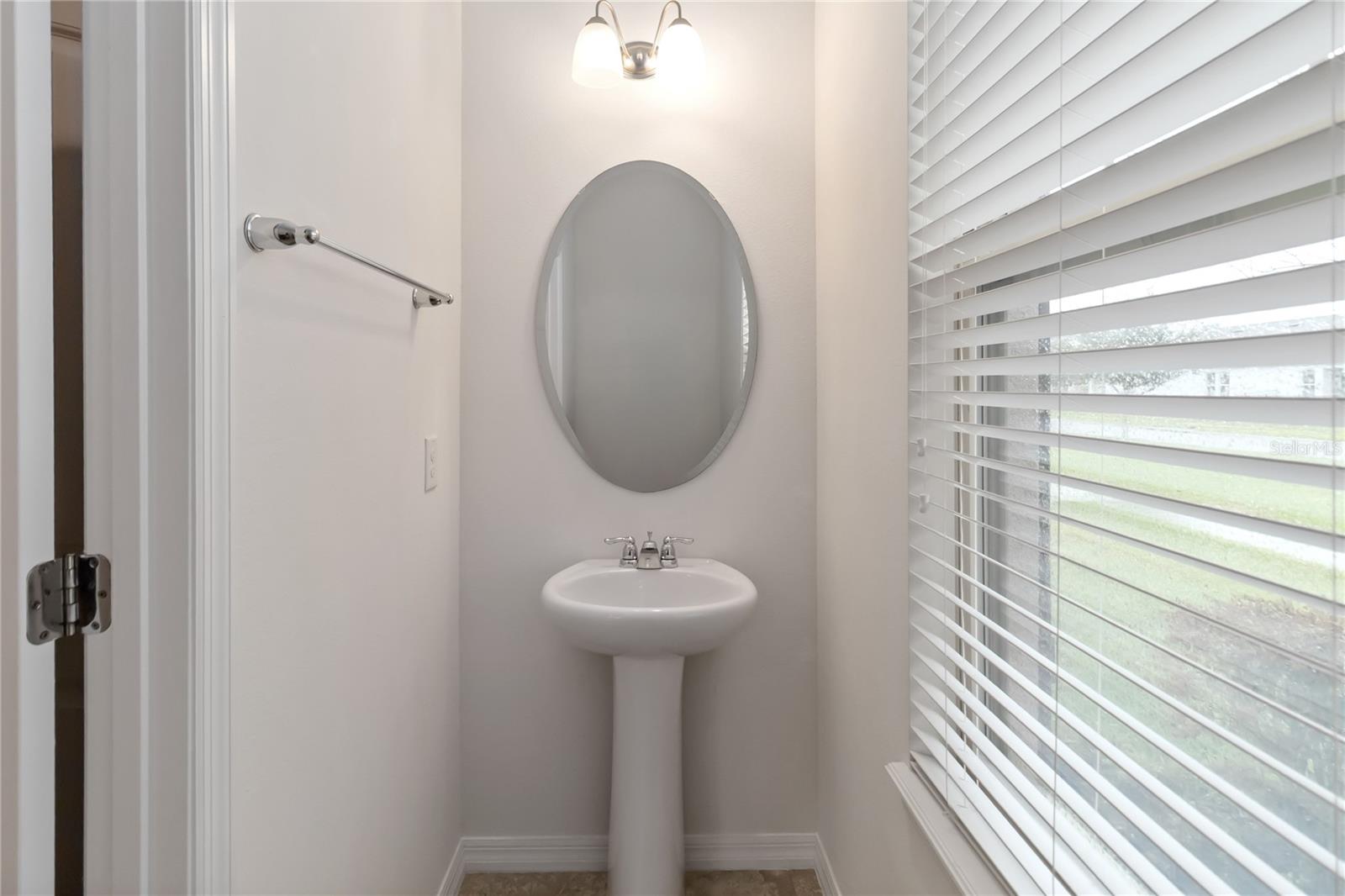 WATERLEIGH PH 2A - Residential