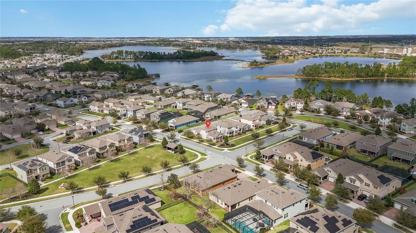 WATERLEIGH PH 2A - Residential