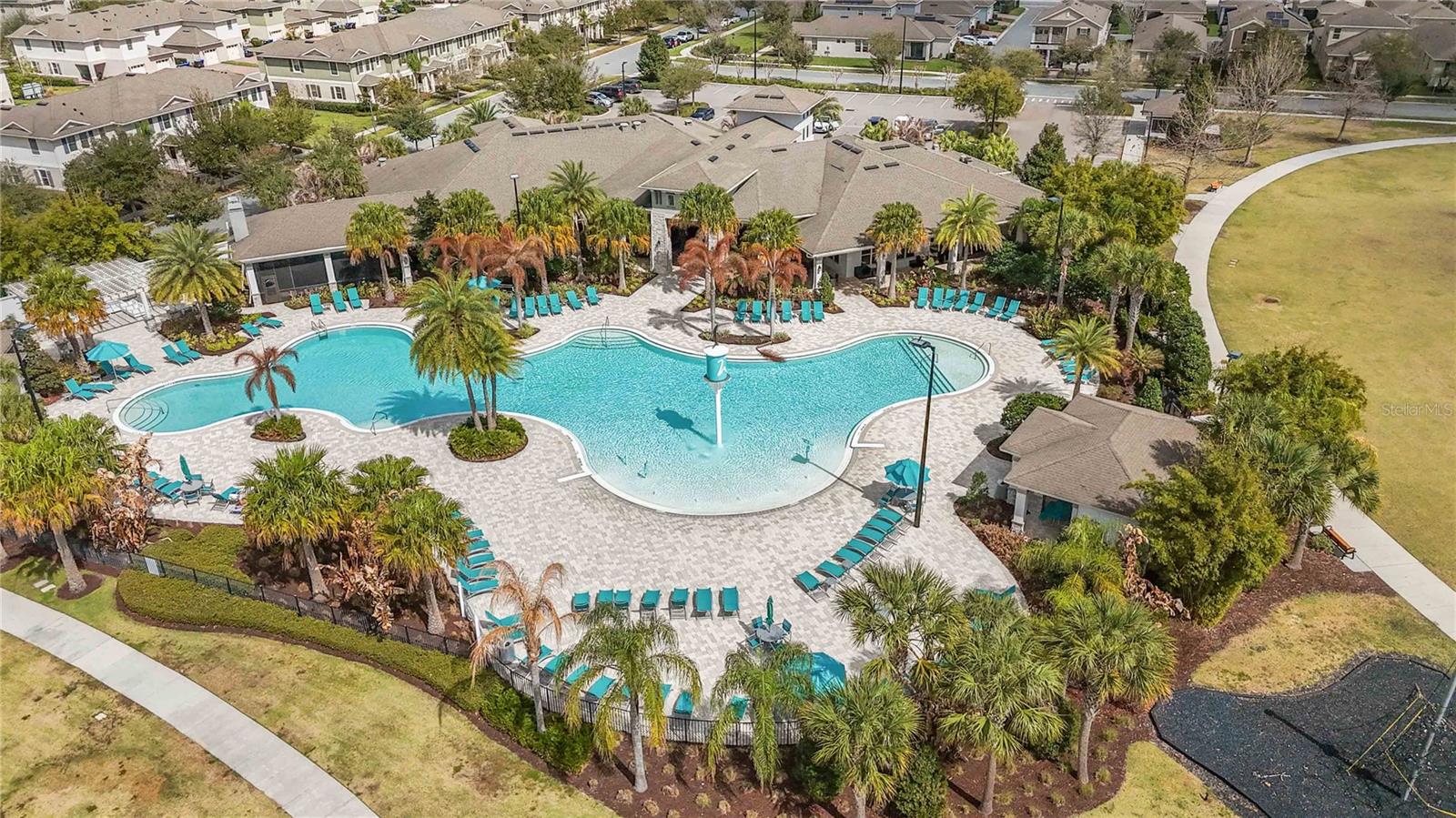 WATERLEIGH PH 2A - Residential