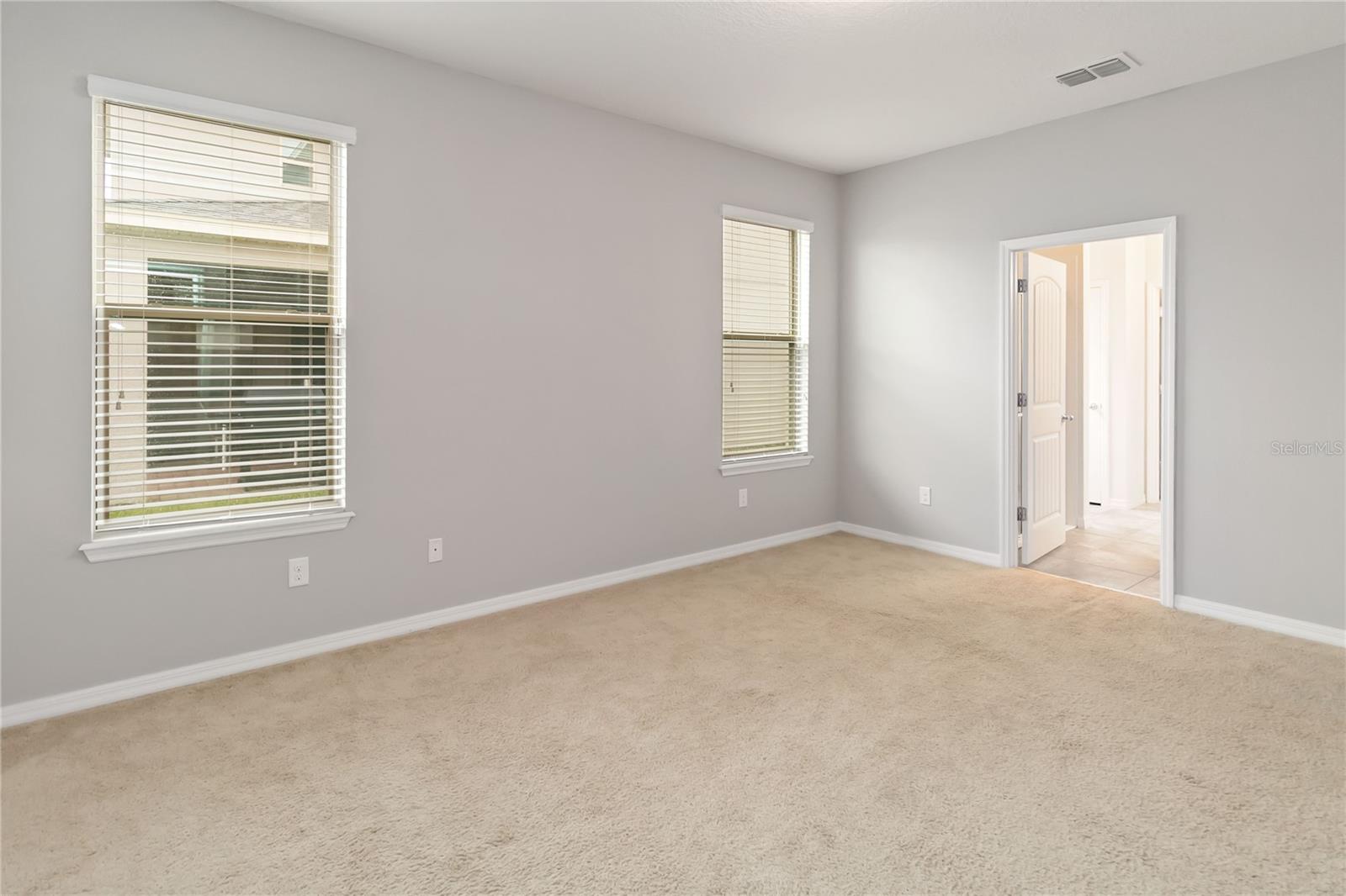 WATERLEIGH PH 2A - Residential