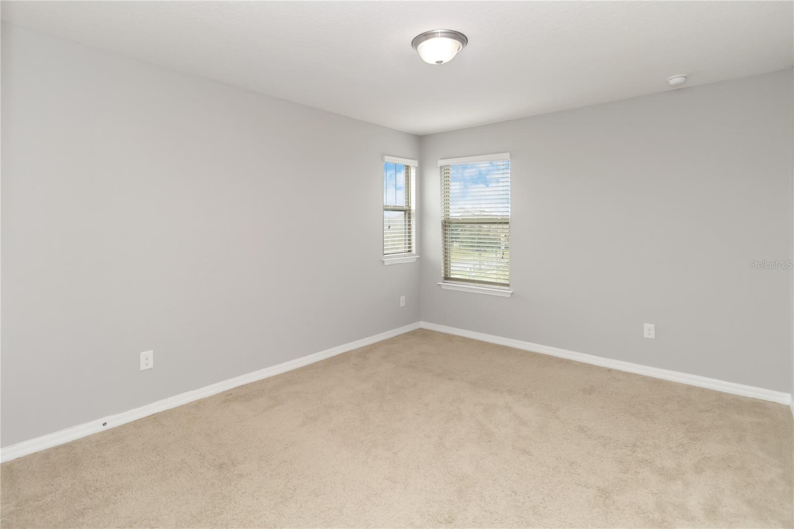 WATERLEIGH PH 2A - Residential