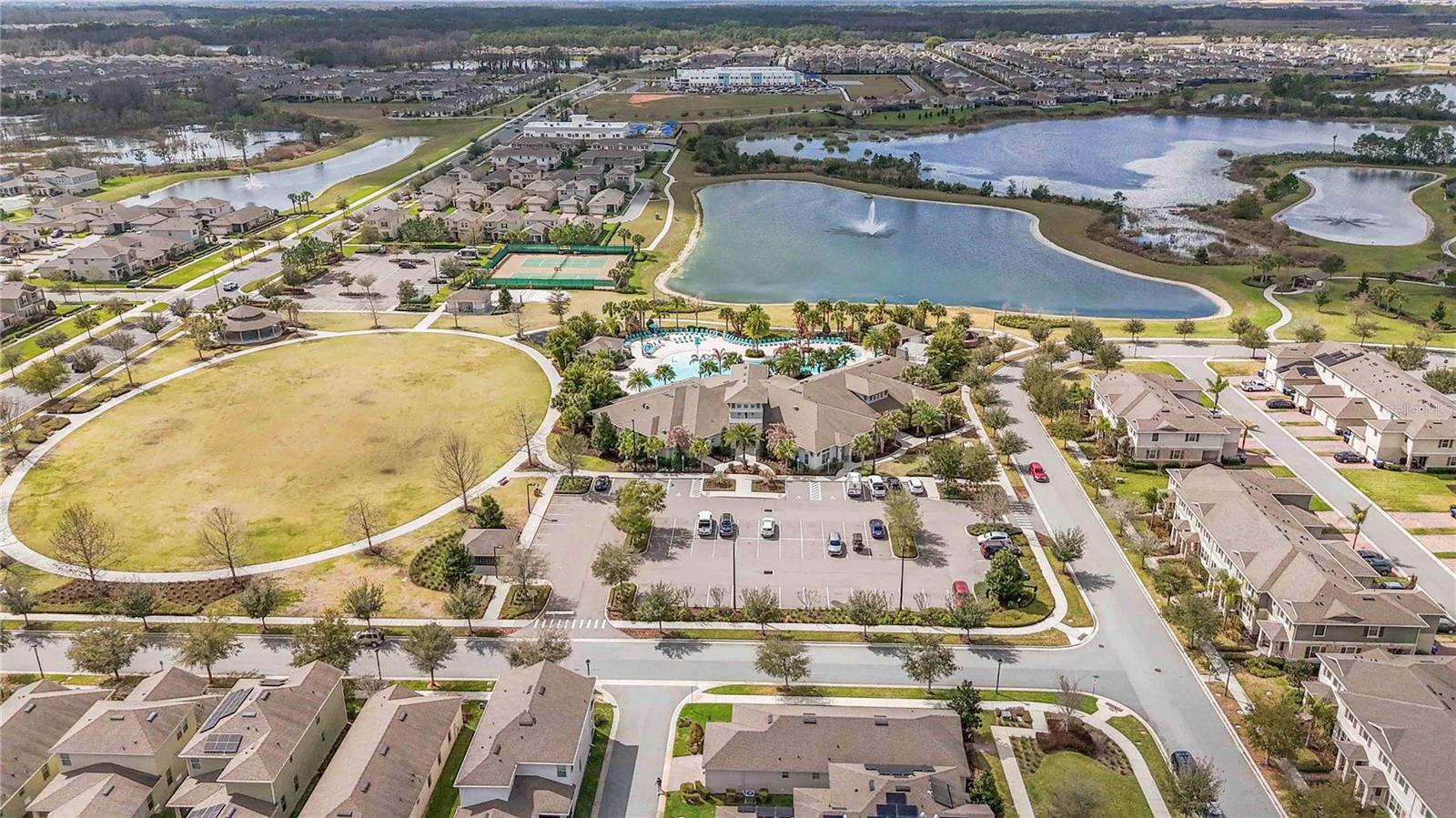 WATERLEIGH PH 2A - Residential