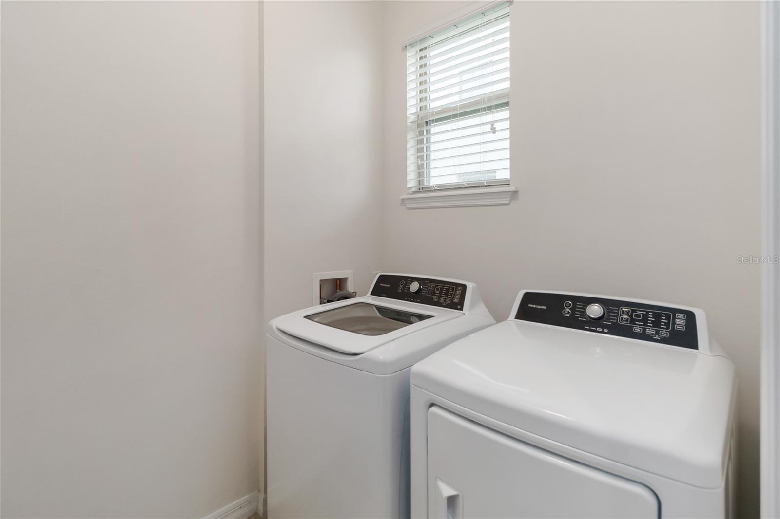 WATERLEIGH PH 2A - Residential