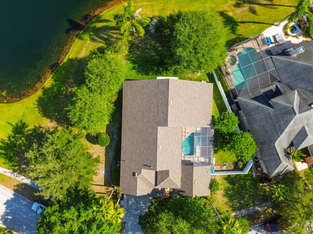 VILLAROSA PH 1A - Residential